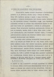 EP - Ewidencja parkowa, skan nr 49