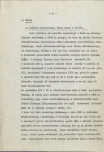 EP - Ewidencja parkowa, skan nr 58