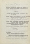 EP - Ewidencja parkowa, skan nr 59