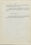 EP - Ewidencja parkowa, skan nr 60