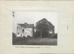 EP - Ewidencja parkowa, skan nr 61