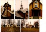 Karta biała, skan nr 6