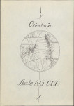 EP - Ewidencja parkowa, skan nr 67
