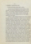EP - Ewidencja parkowa, skan nr 68