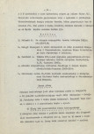 EP - Ewidencja parkowa, skan nr 71
