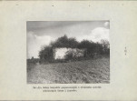 EP - Ewidencja parkowa, skan nr 75