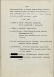 EP - Ewidencja parkowa, skan nr 33