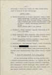 EP - Ewidencja parkowa, skan nr 43