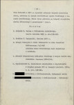 EP - Ewidencja parkowa, skan nr 33