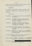 EP - Ewidencja parkowa, skan nr 48