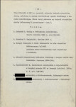 EP - Ewidencja parkowa, skan nr 33