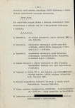 EP - Ewidencja parkowa, skan nr 48