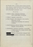 EP - Ewidencja parkowa, skan nr 33