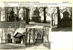 Karta biała, skan nr 5
