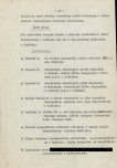 EP - Ewidencja parkowa, skan nr 48