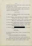 EP - Ewidencja parkowa, skan nr 59