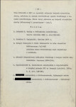 EP - Ewidencja parkowa, skan nr 33