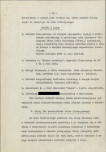 EP - Ewidencja parkowa, skan nr 43
