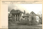 Karta biała, skan nr 7
