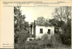 Karta biała, skan nr 11