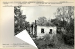 Karta biała, skan nr 12