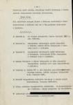 EP - Ewidencja parkowa, skan nr 48