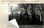 Karta biała, skan nr 21