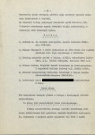 EP - Ewidencja parkowa, skan nr 59