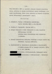 EP - Ewidencja parkowa, skan nr 33