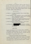 EP - Ewidencja parkowa, skan nr 71