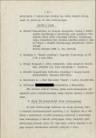 EP - Ewidencja parkowa, skan nr 43