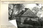Karta biała, skan nr 8