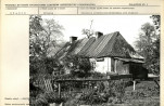Karta biała, skan nr 9