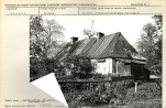 Karta biała, skan nr 10