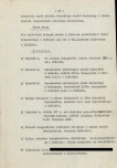 EP - Ewidencja parkowa, skan nr 48