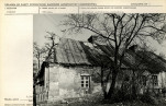 Karta biała, skan nr 11