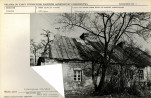Karta biała, skan nr 12