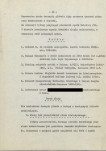 EP - Ewidencja parkowa, skan nr 59