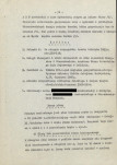 EP - Ewidencja parkowa, skan nr 71