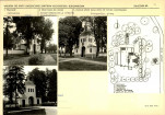 Karta biała, skan nr 5