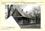 KB - Karta biała, skan nr 6