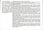 Karta biała, skan nr 2