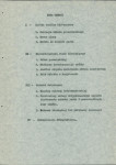 Ewidencja parkowa, skan nr 6