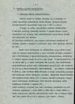 Ewidencja parkowa, skan nr 9