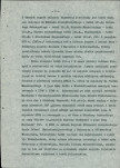 Ewidencja parkowa, skan nr 10