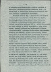 Ewidencja parkowa, skan nr 11
