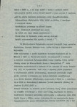 Ewidencja parkowa, skan nr 12