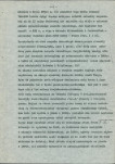 Ewidencja parkowa, skan nr 14