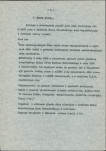 Ewidencja parkowa, skan nr 16