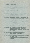 Ewidencja parkowa, skan nr 18